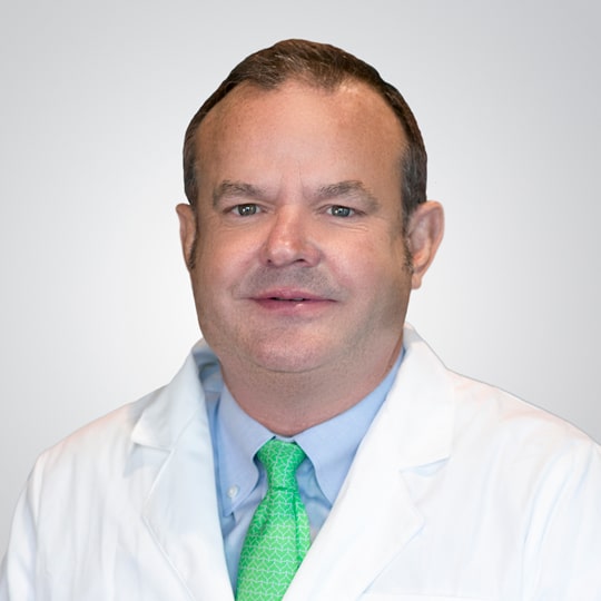 Tom Brzostowski, DDS