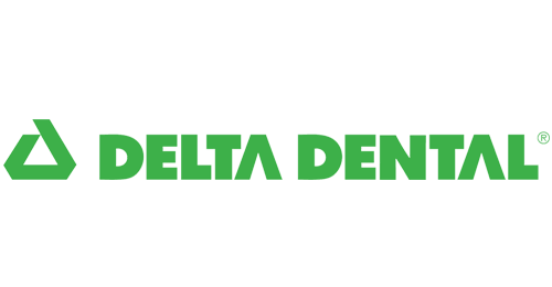 Delta Dental