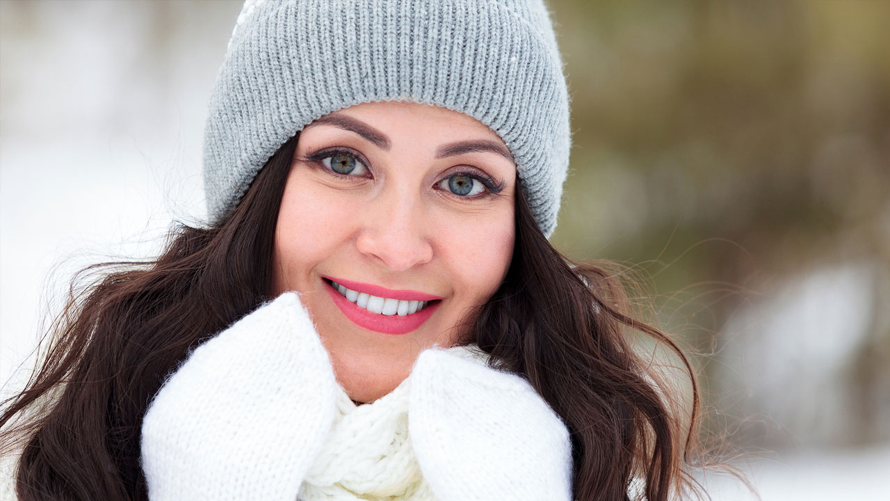 Teeth Whitening Palos Heights