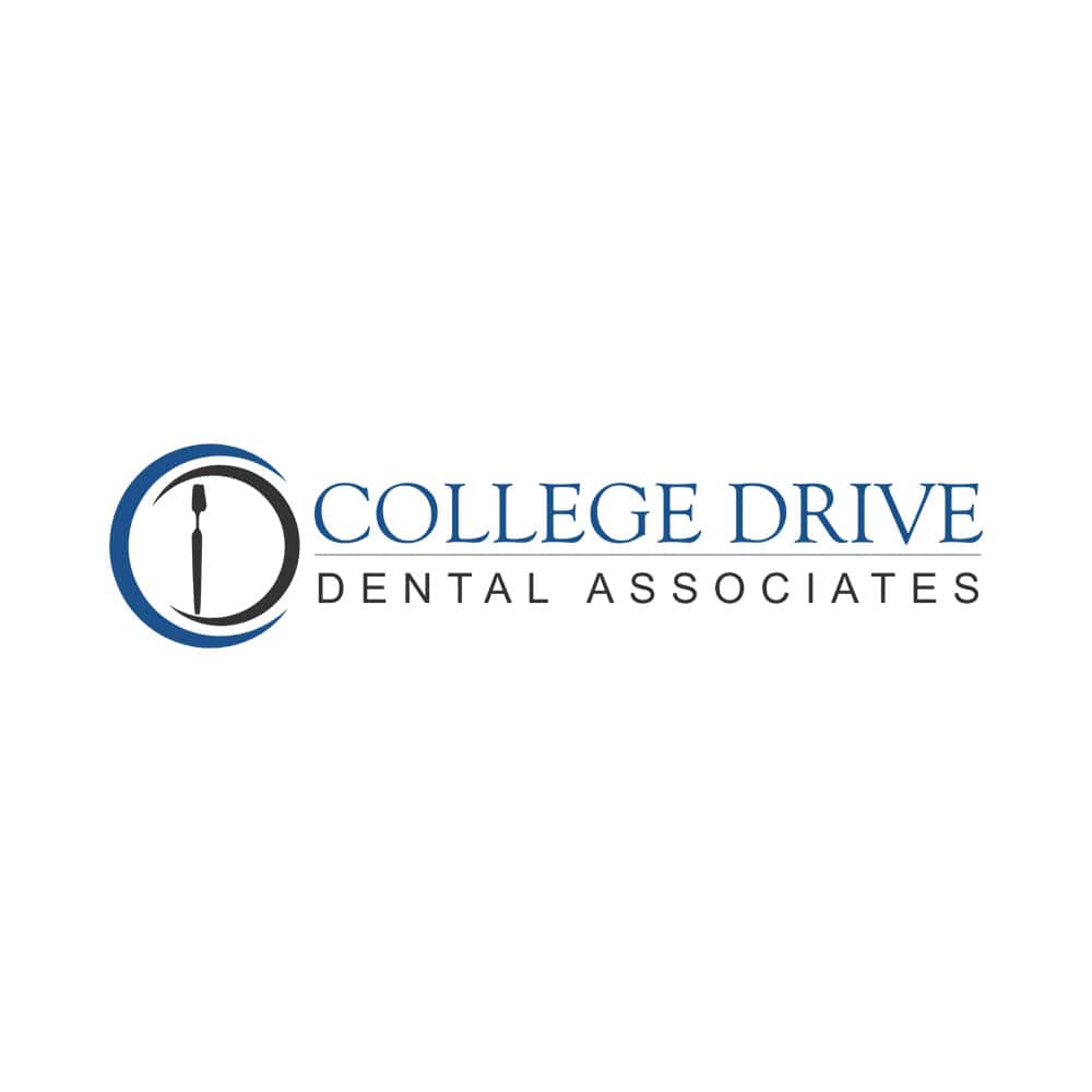 College Drive Dental Assoc Ltd