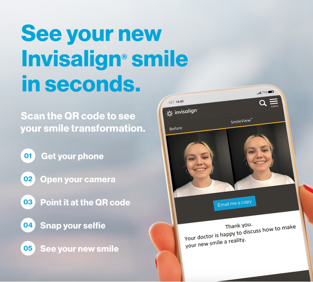 invisalign palos heights il